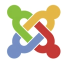 Guttereso Joomla