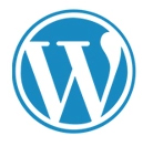 Guttereso WordPress